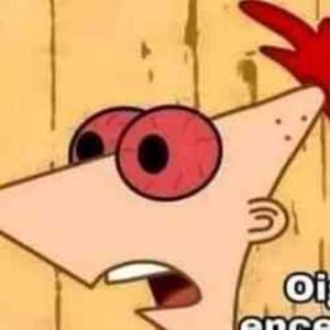 Meet your Posher, Vicha